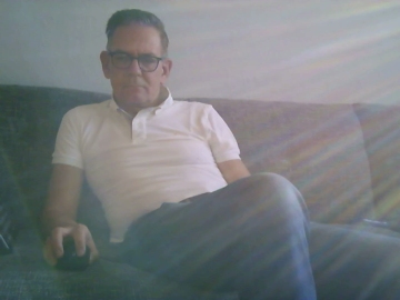 germanface  03-11-2021 Recorded Video Topless